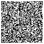 QR code with Todd Event Design Creative Service contacts