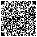 QR code with One Source Payroll contacts