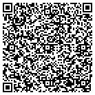 QR code with Bridge City Lock & Key contacts