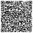 QR code with Fred & Arnold's Alterations contacts