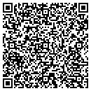 QR code with Ddk Productions contacts