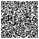 QR code with Bimkol Inc contacts