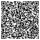 QR code with Roads Consultant contacts
