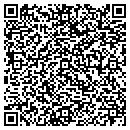 QR code with Bessies Bakery contacts