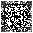 QR code with Joe Ely Productions contacts