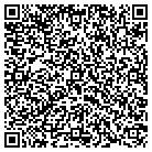 QR code with Gibson & Gibson Prop Mgmt Etc contacts