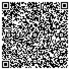 QR code with Durbons A Condg Heating & Elec SL contacts