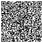 QR code with Suzanne Furst Interiors contacts