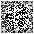 QR code with Styles Unlimited Beauty Salon contacts
