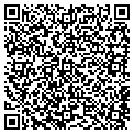 QR code with Imix contacts