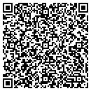QR code with Chase Manhattan contacts