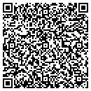 QR code with Kenco Service contacts