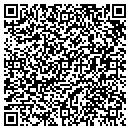 QR code with Fisher Sandre contacts