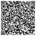 QR code with Port Of Beaumont Maintenance contacts