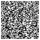 QR code with Analytical Detectors Corp contacts