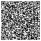 QR code with Pedraza Rene Mowing Service contacts