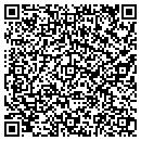 QR code with 180 Entertainment contacts