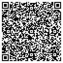 QR code with Ilander contacts