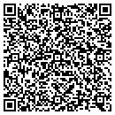 QR code with Storage Station The contacts