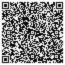 QR code with Initial Security contacts