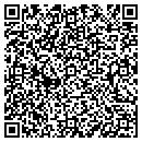 QR code with Begin Again contacts