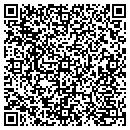 QR code with Bean Gallery SA contacts