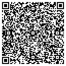 QR code with Glen & Velda Phipps contacts