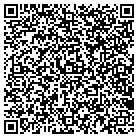 QR code with Gilmer Independent Supt contacts