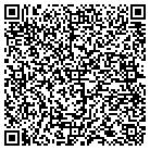 QR code with Salem Radio Representatives I contacts