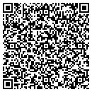 QR code with Reichert Corp contacts