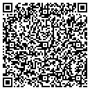 QR code with Wallace Capital contacts