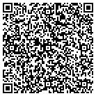 QR code with James Bonds Bail Bonds contacts