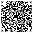 QR code with Medley Welding Service contacts