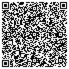 QR code with Digital Asset Technology contacts