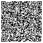 QR code with Yogi Land Two Learning Center contacts