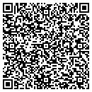 QR code with Juan Pollo contacts