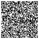 QR code with Monkey Boy Graphix contacts