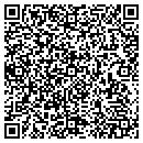QR code with Wireless Now LP contacts