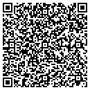 QR code with William T Kuhn contacts