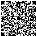 QR code with Red Springs Motor Cycle contacts