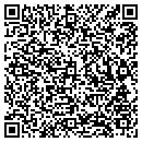 QR code with Lopez Supermarket contacts