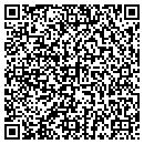 QR code with Henrietta Machine contacts