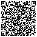 QR code with Ben Lehman contacts