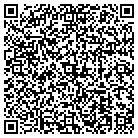 QR code with Harris County Senior Softball contacts