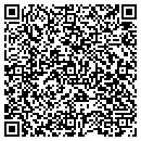 QR code with Cox Communications contacts