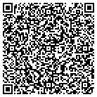 QR code with Lightning Mortgagecom Inc contacts