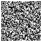 QR code with Criss Cole Rehabilitation Center contacts