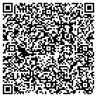 QR code with Vista Oaks Development contacts
