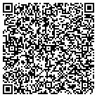 QR code with Ewen Environmental Engineering contacts