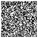 QR code with Conoco Stores contacts